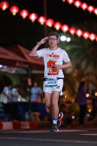 BIB: 
                            <button type="button" onclick="openModal(23320569)" class="btn btn-primary btn-sm float-right btn-popup" data-toggle="modal" data-target=".modal-high-quality">
                        <i class="fas fa-shopping-cart"></i> Add to Cart
                    </button>
                                            <button type="button" onclick="isThisMe(23320569, true)" class="btn btn-success btn-sm float-right btn-popup btn-isme hidden" data-toggle="tooltip" data-placement="bottom" title="นี่คือรูปของคุณใช่ไหม คลิกที่นี่เพื่อเอาเข้าอัลบั้ม">
                        <i class="fas fa-plus"></i> Add to album
                    </button>
                    <button type="button" onclick="isThisMe(23320569, false)" class="btn btn-warning btn-sm float-right btn-popup btn-isnotme hidden">
                        <i class="fas fa-ban"></i> Remove from album
                    </button>